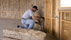 Eco-Friendly or Green Insulation Solutions in Halawa, HI